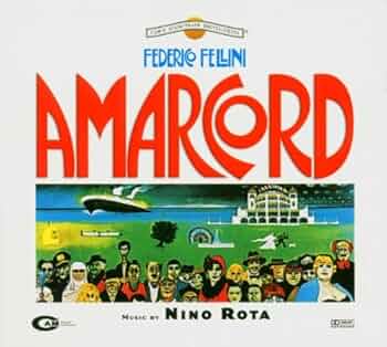 CD17曲ベスト★ニーノ・ロータ フェデリコ・フェリーニ★2006盤 CD17曲ベスト☆ニーノ・ロータ フェデリコ・フェリーニ☆2006盤